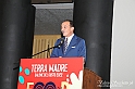 SD_VBS_0507 - Inaugurazione Terra Madre Salone del Gusto 2022